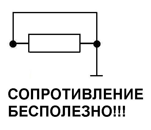 №1, Валентин Немцев, Санкт-Петербург №1, Валентин Немцев, Санкт-Петербург