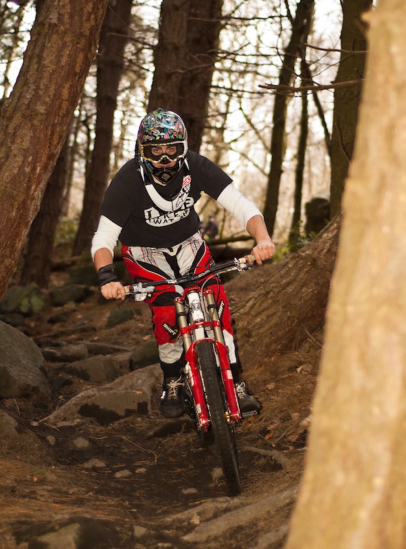 Иван Лавриненко фотография #37