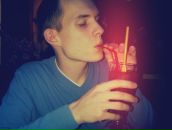 Фотография Безлепкина Александра