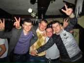 Міша Шклярук фотография #5 (источник - https://vk.com/id101022571)