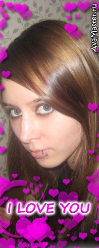 №20, Анастасия Кулькова №20, Анастасия Кулькова