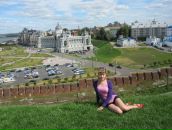 Фотография Колримс Оли