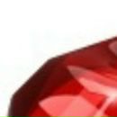 Ірина Ярміцька фотография #36 (источник - https://vk.com/id124413402)