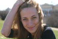 Фотография Gavrilyuk Anastasia