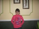 Діана Данилюк фотография #27 (источник - https://vk.com/id79981493)