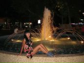 Фотография Шашкиной Марии