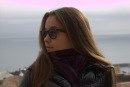 Алісіанна Тимощук фотография #29 (источник - https://vk.com/id164433715)