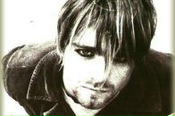 Фотография Ведерникова Евгения