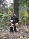Марійка Якобчук фотография #30 (источник - https://vk.com/id141425243)