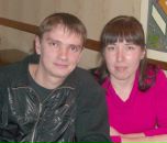 Фотография Попова Сергея