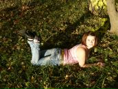 Фотография Балахонцевой Елены