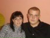 Юлічка Куциняк фотография #5 (источник - https://vk.com/id67143749)