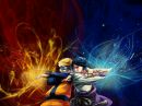 Андрій Бойко фотография #36 (источник - https://vk.com/id78459490)