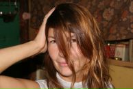 Фотография Вейхер Лизы