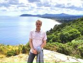 Фотография Lavrentyev Andrey