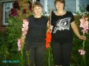 Юрій Іваницький фотография #4 (источник - https://vk.com/id132838091)