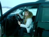 Фотография Зобниной Юлии