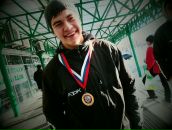 Фотография  