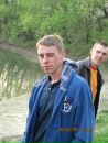 Вадім Горбатюк фотография #33 (источник - https://vk.com/id151749786)