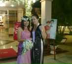 Фотография Kholkina Kseniia