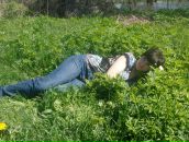 Фотография Камышевой Светланы