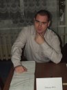 Віталій Німець фотография #24 (источник - https://vk.com/id19520660)