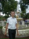 Фотография Голубева Ильи