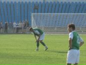Виола Усманова фотография #47 (источник - https://vk.com/id5925959)