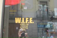 Фотография Яковлевой Алисы