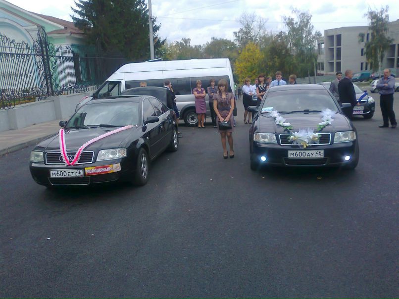 Тёма Антоненко фотография #42