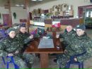 Вітя Штогрин фотография #49 (источник - https://vk.com/id153915502)