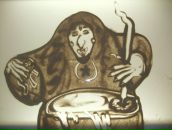 Фотография Черепановой Надежды