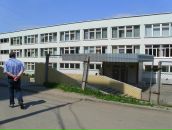 Carmen Suer фотография #22 (источник - https://vk.com/id4167328)