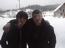 Вася Бугрій фотография #21 (источник - https://vk.com/id154907982)