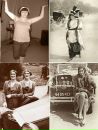 Фотография Выжелковой Веры