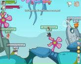 Вова Чепіль фотография #9 (источник - https://vk.com/id44913518)