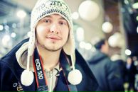 Фотография Ванина Дмитрия