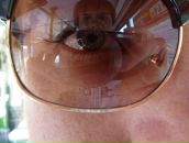 Артем Иванов фотография #27 (источник - https://vk.com/id1871237)