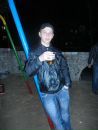Діма Товстюк фотография #1