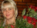 Інна Ухач фотография #31 (источник - https://vk.com/id120561697)