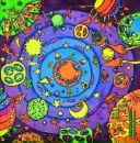 Фотография Маринченко Александра