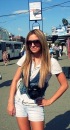 Фотография Елена Литых