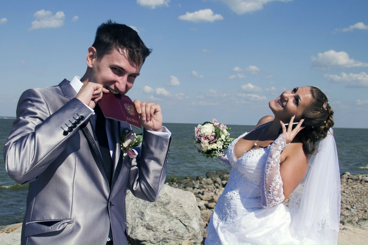 Сергей Лебедев фотография #29