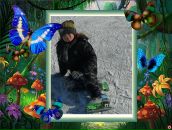 Леся Ємець(бескоровайна) фотография #37 (источник - https://vk.com/id66896996)