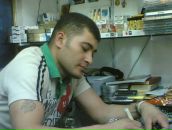 Фотография Клуни Джорджа