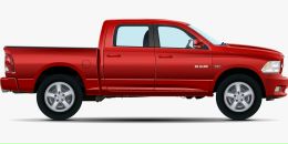 Марія Москаль фотография #26 (источник - https://vk.com/id76916889)