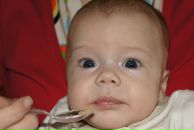 Фотография Яковлев Александр