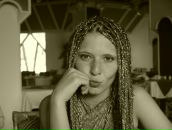 Фотография Новичковой Светланы