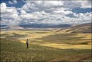 Фотография Екатерина Новикова