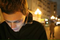 Дмитрий Романенков фотография #28 (источник - https://vk.com/id153450)